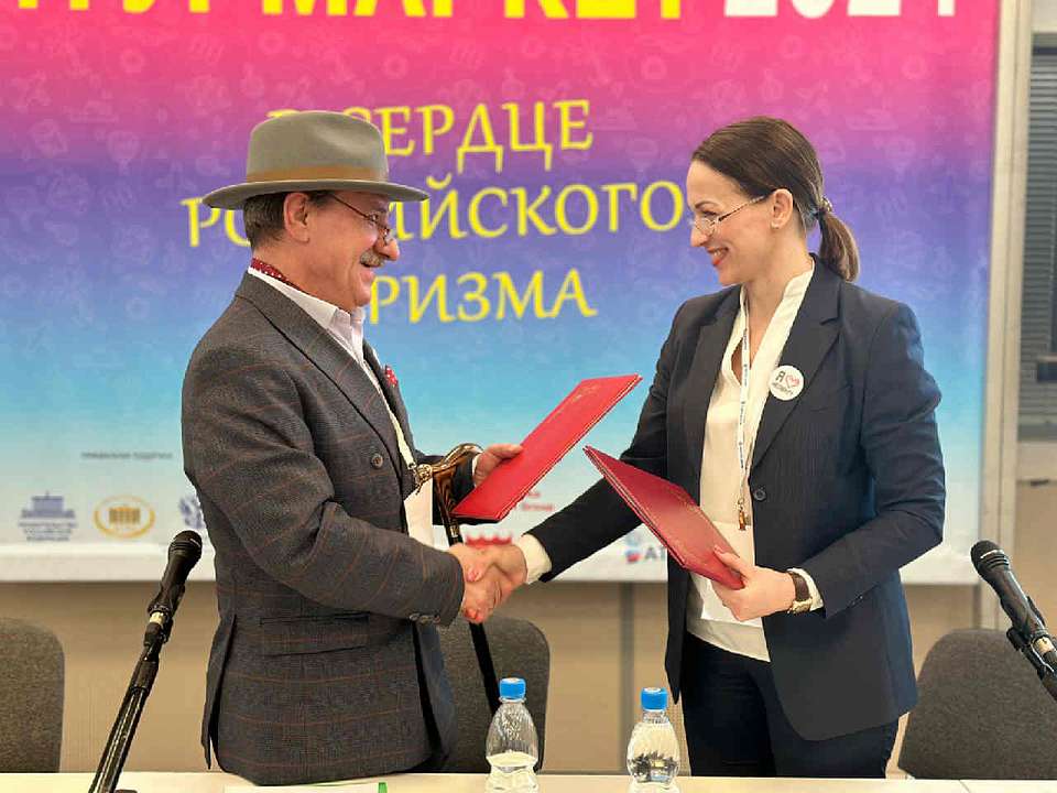 Что будет в Воронеже 28 марта. Лесное ухоженье. Всемирный день историка. Премия «Туристические города». Отключение светофоров в центре