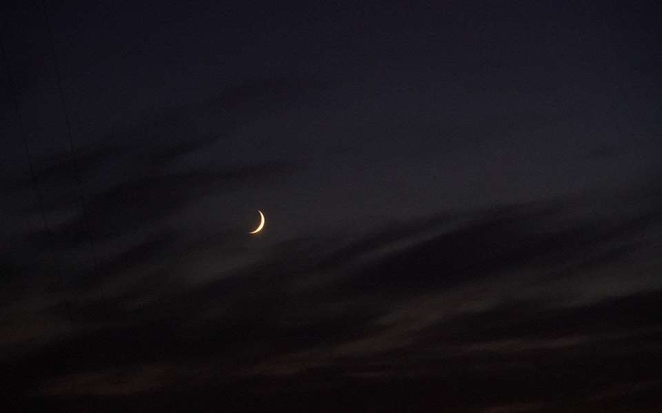 Сняли угрозу БПЛА утром 26 января в Воронежской области