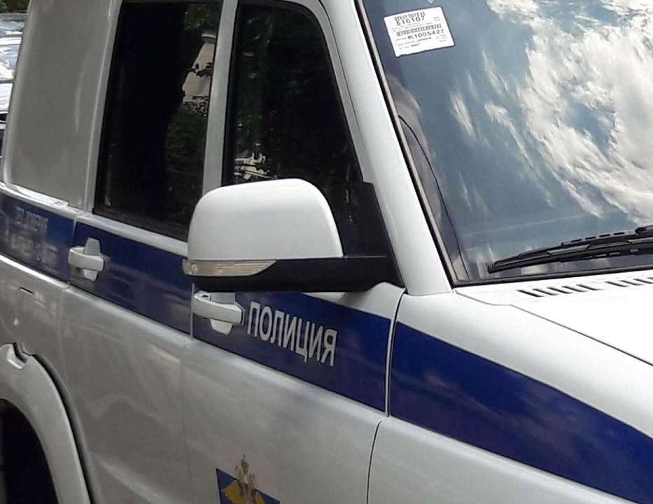 В перевернувшейся в кювете «Ниве» в Воронежской области погибла пассажирка