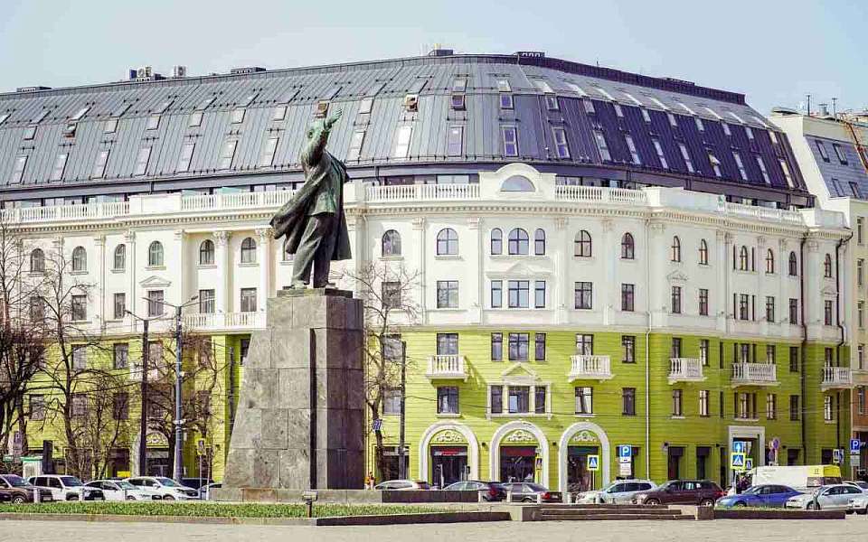 Какой будет погода 26 марта в Воронежской области