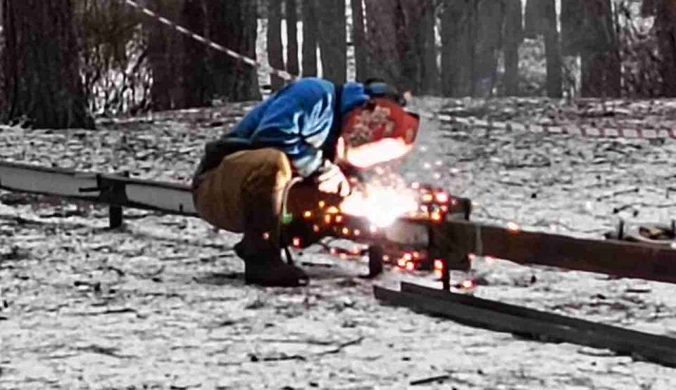 Воронежцам назвали самые востребованные профессии будущего