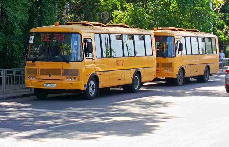 Поставки импортного бензина в Воронежской области растут