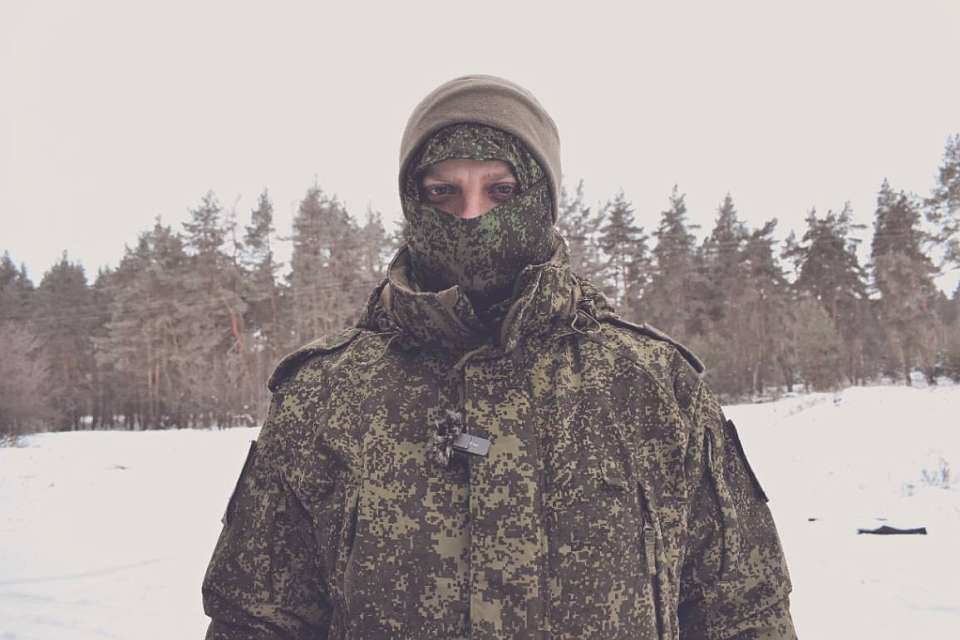 «Все найдут свое место»