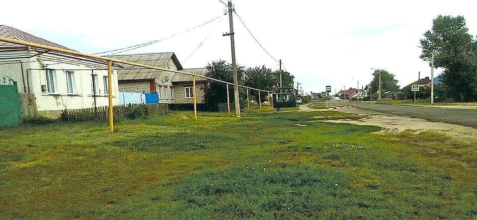 В Советском районе продолжается сбор предложений в рамках инициативного бюджетирования