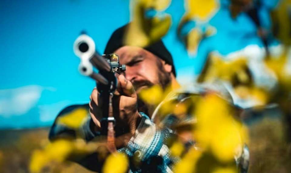 Расследование дела о смертельном ранении на охоте завершил воронежский СКР