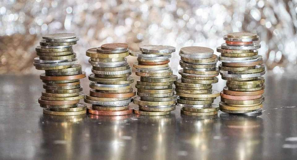 Воронежцам сообщили, кому повысят пенсию с 1 марта