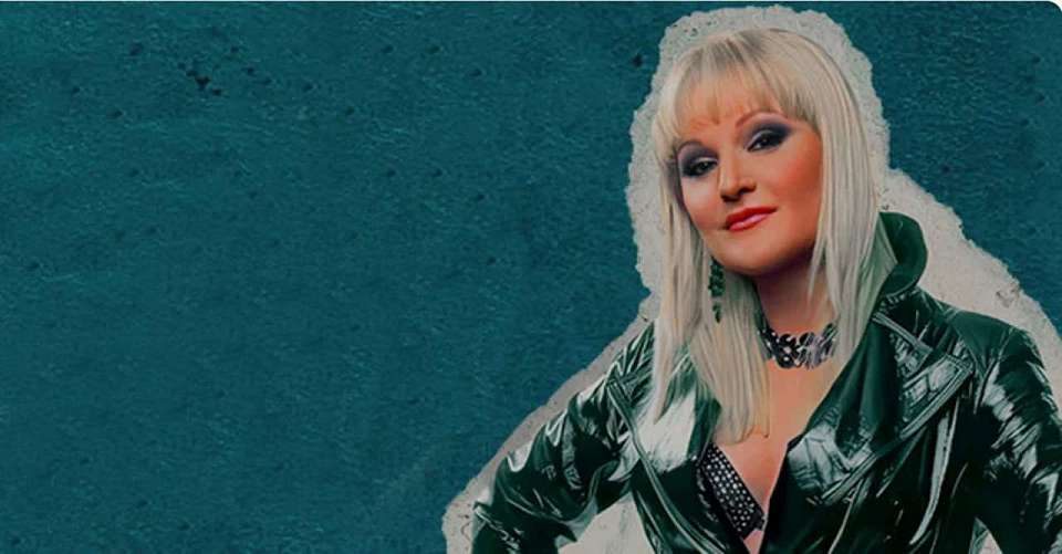 В Воронеже «золотой голос» «Миража» исполнит хиты из сериала «Слово пацана» и шедевры мировой классики