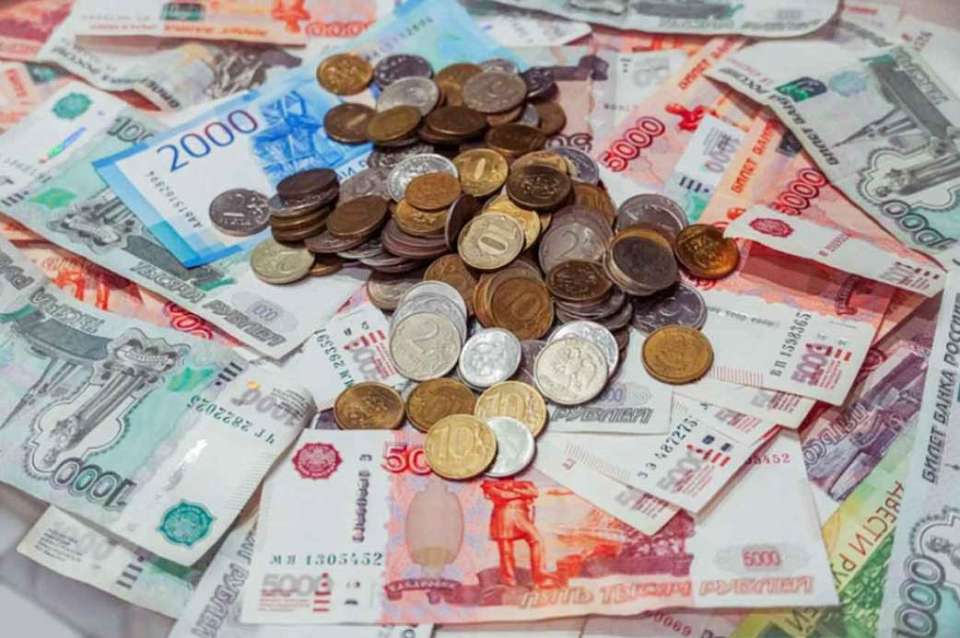 Бывших работников «Воронежвторцветмета» просят позвонить в полицию по делу о хищении 20 млн рублей