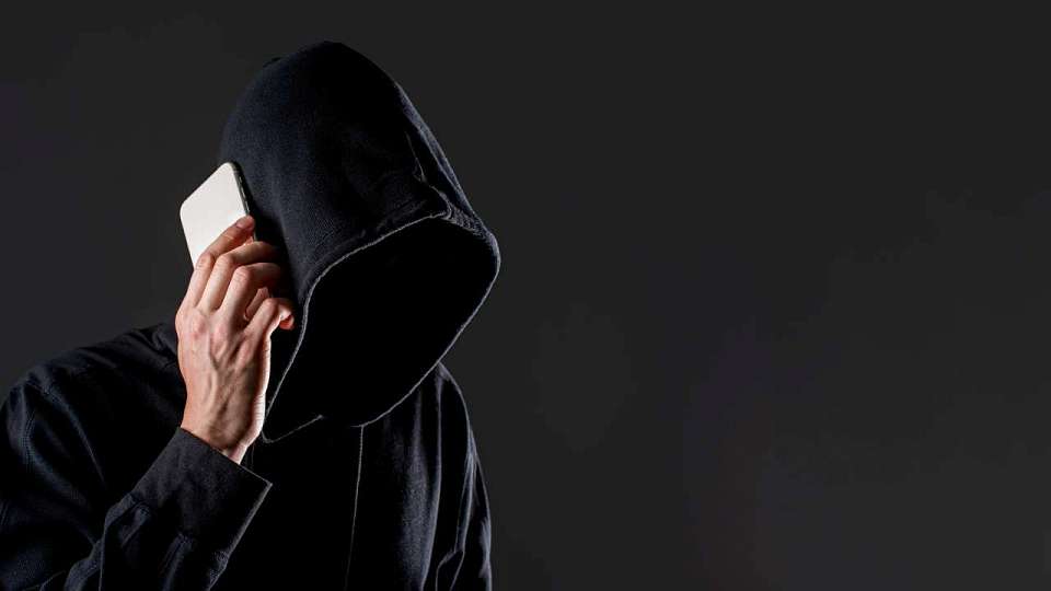 Команда «ЛизаАлерт» предупредила воронежцев о мошенниках, которые выдают себя за добровольцев