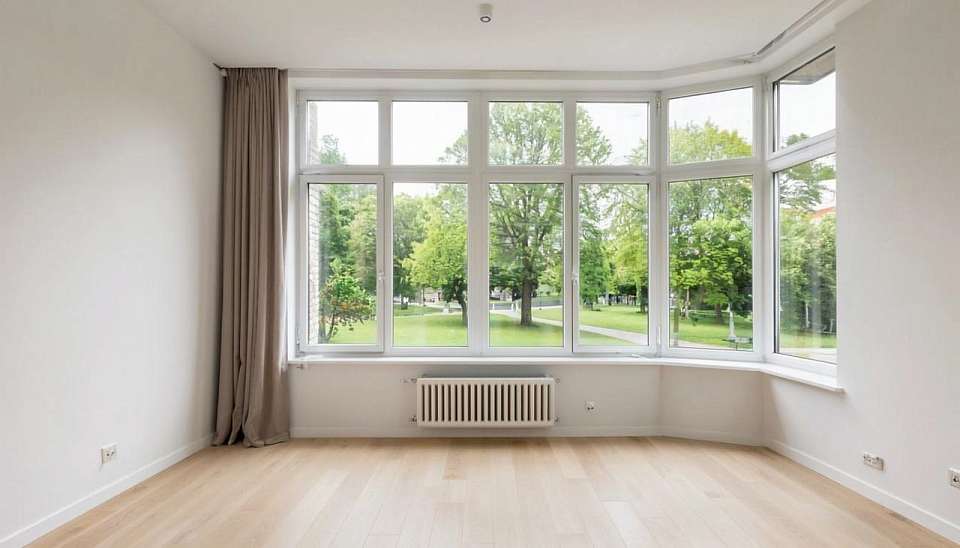 Эксперты нашли самые бюджетные квартиры на воронежском вторичном рынке 