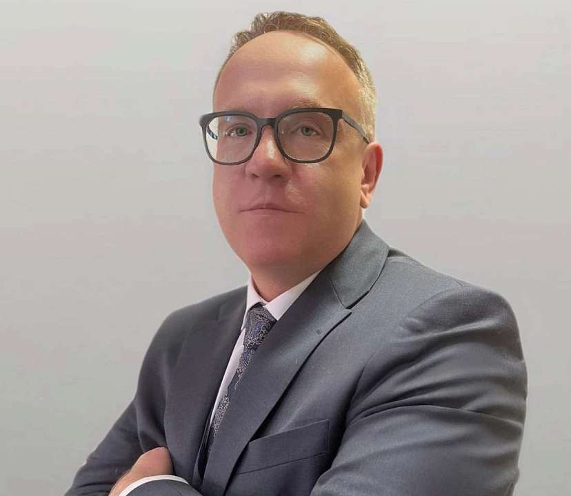 Возможную отставку главы Семлукского района обсуждают в Воронежской области