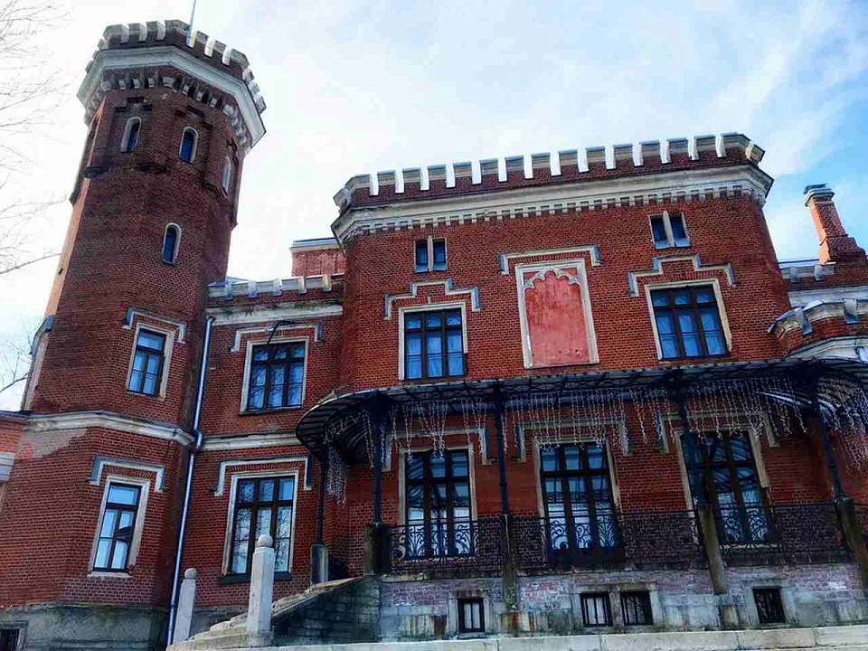 Что ожидается в Воронеже на «Ночь искусств»