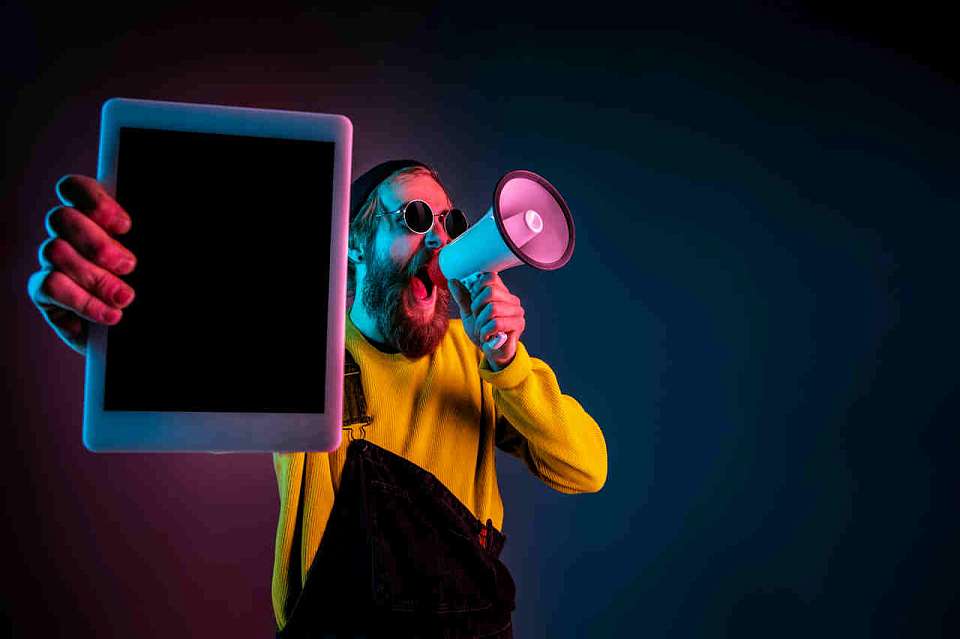 Что будет в Воронеже 23 октября. Евлампий Зимоуказатель. День рекламщика. Сравнение с ростом Петра I. «Не скажу»