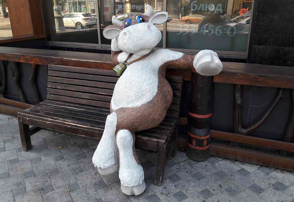 Поставщикам заражённого сибирской язвой мяса в Воронеже суд вынес приговор