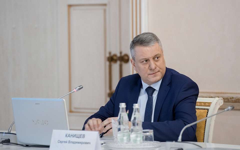 «Мы подключаемся всей командой»