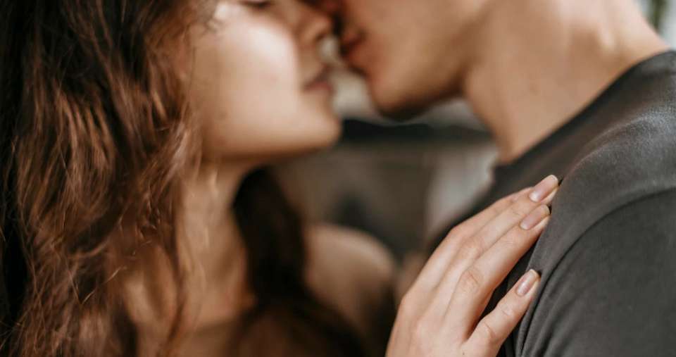 За поцелуй со школьницей в Воронежской области осудили 24-летнего парня