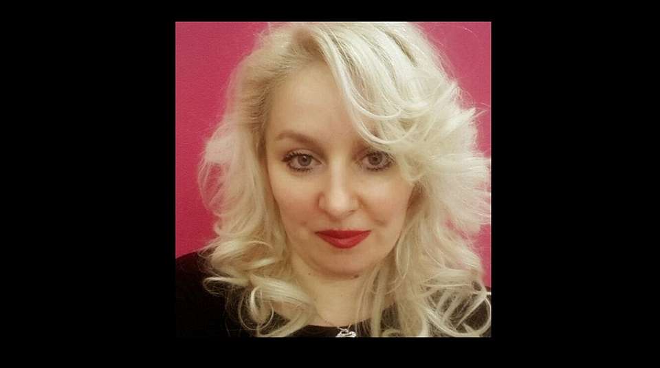 «Это эпоха»: как Светлану Чуприну проводили коллеги накануне Дня медицинского работника