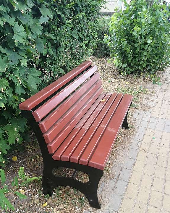 Железнодорожная управа работает с инвесторами в благоустройстве общественных пространств