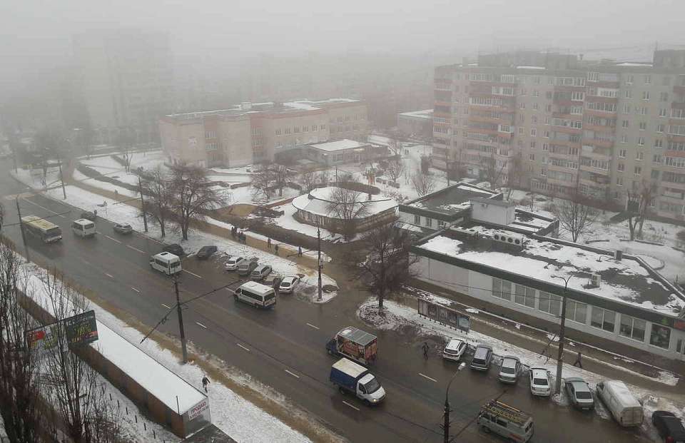 Похитившего у собутыльника дорогостоящий смартфон воронежца задержали