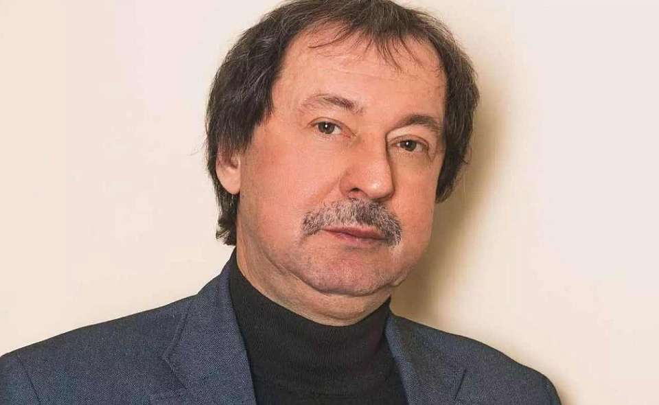 Управляющую компанию воронежской ОЭЗ «Центр» возглавил экс-президент ФК «Факел»