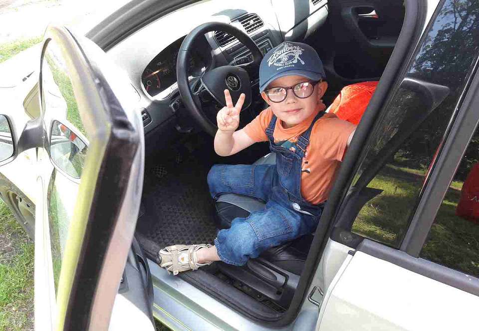 Наиболее востребованные профессии определили для воронежцев в 2025 году