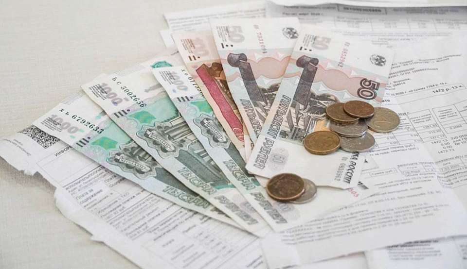 Стало известно, что в Воронежской области подорожало больше других