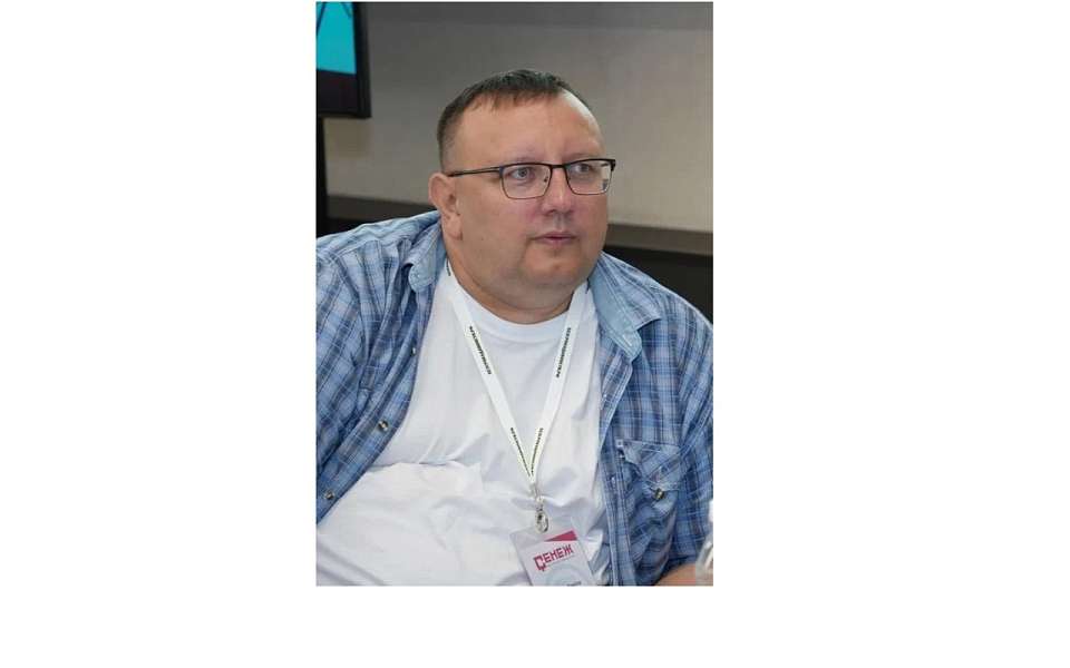 Известный историк рассказал, как судьба семьи воронежского ученого-инфекциониста открывает новые сюжеты города и страны 