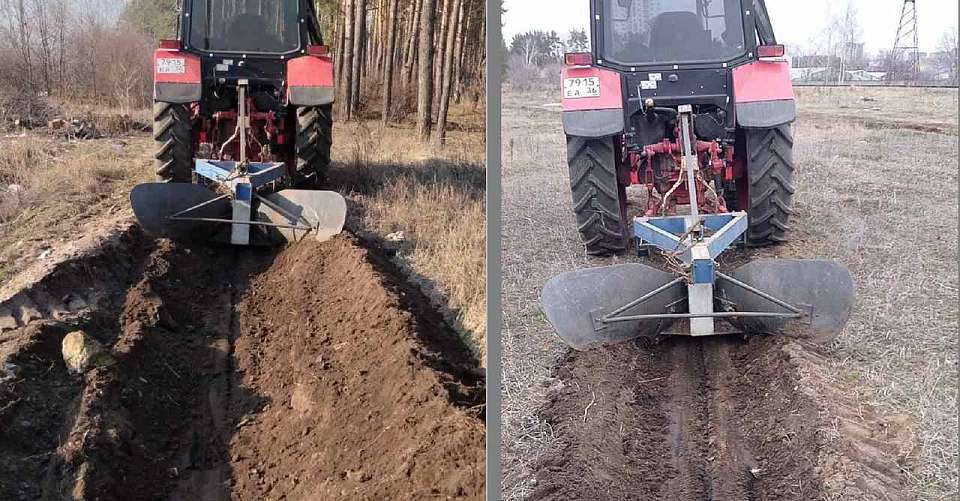 В Коминтерновском районе готовятся к пожароопасному сезону