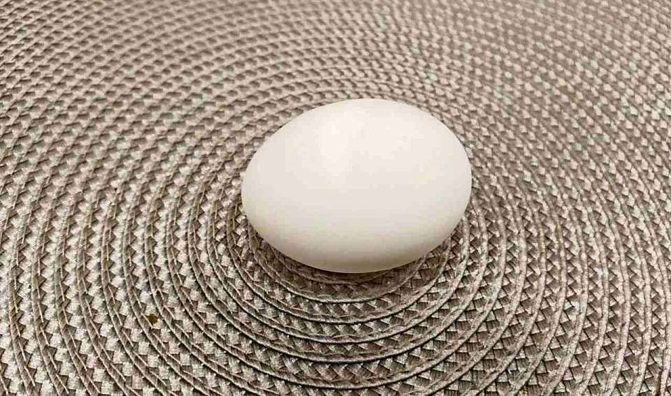 Местные птицефабрики произвели по 520 яиц на одного воронежца