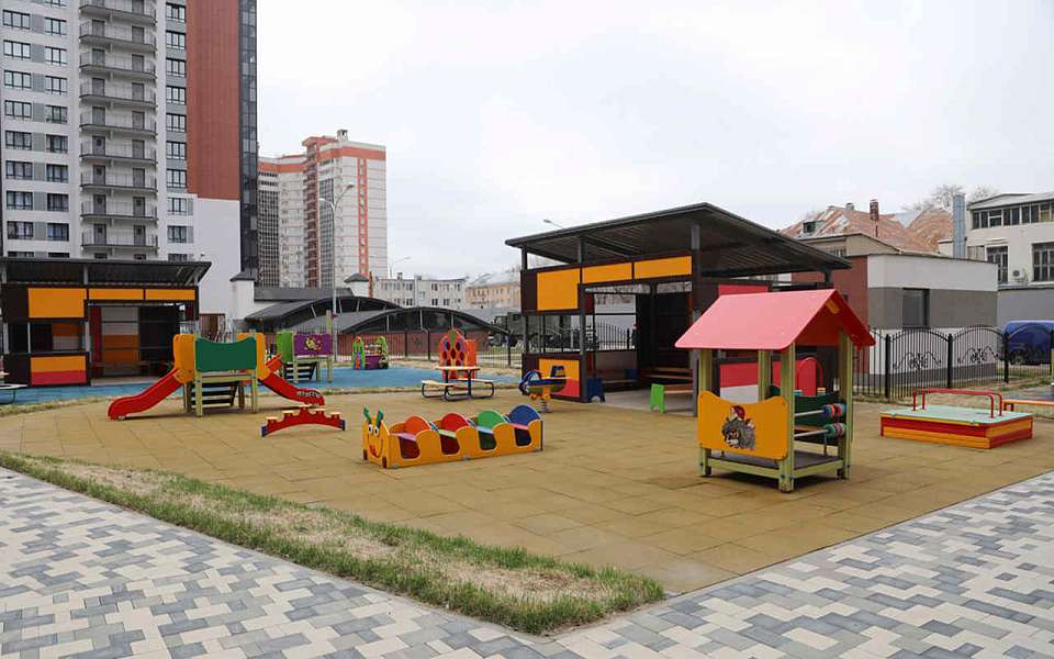 Что будет в Воронеже 9 апреля. Матрена Настовица. Изобретение «мышки». Открытие детского садика. Прощание с Александром Ковалевым