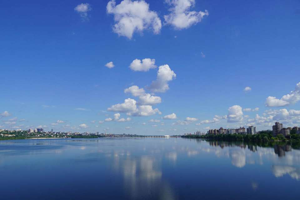 Губернатор объявил об отбое опасности БПЛА в Воронежской области