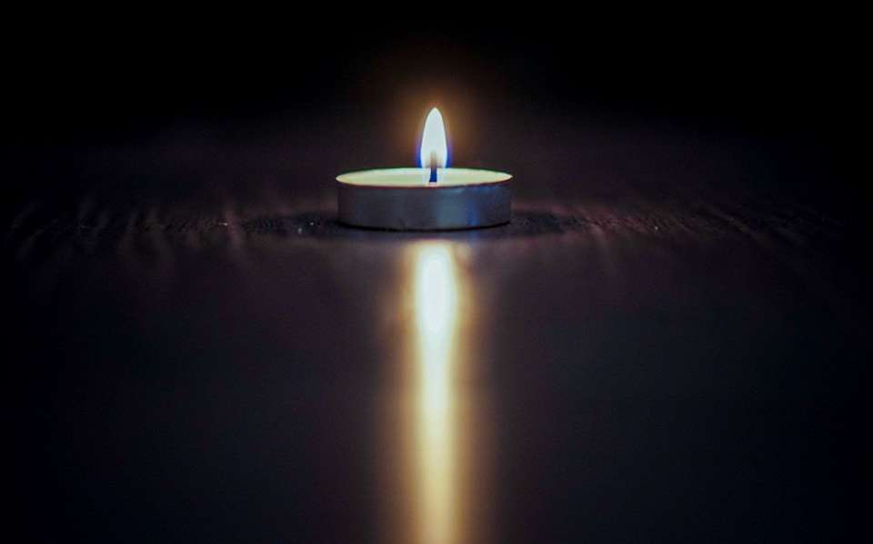 Скоропостижно скончался профессор юрфака ВГУ в Воронеже