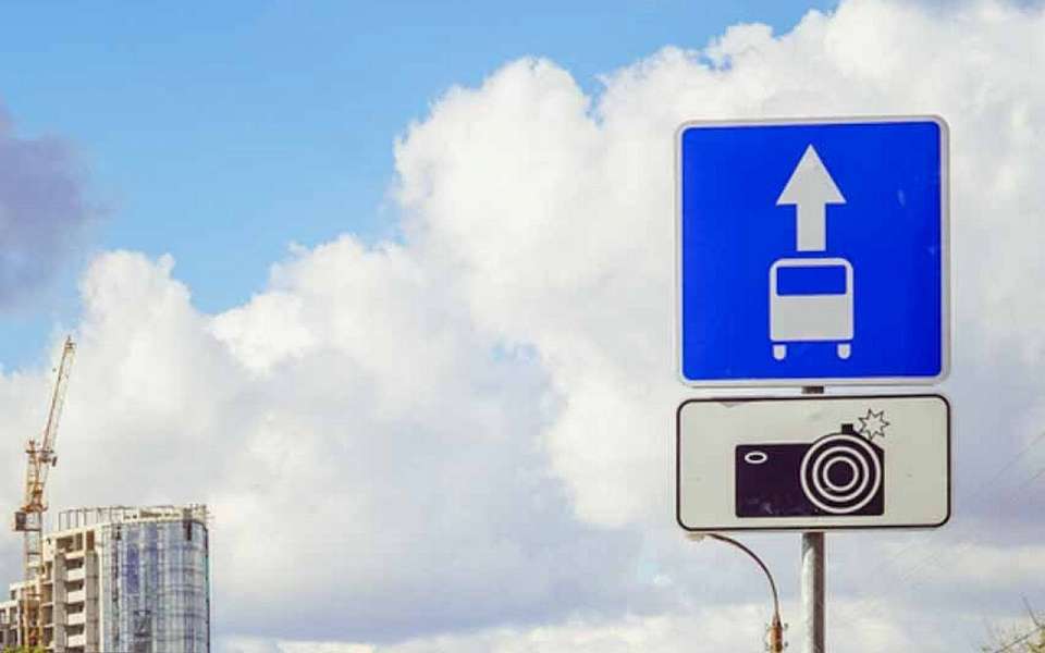 Проект метробуса обсудили воронежские общественники с правительством региона