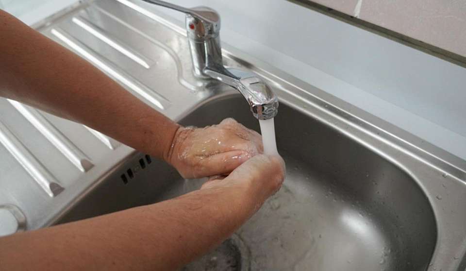 Комментарий по ситуации с гепатитом А в воронежской школе дал Роспотребнадзор