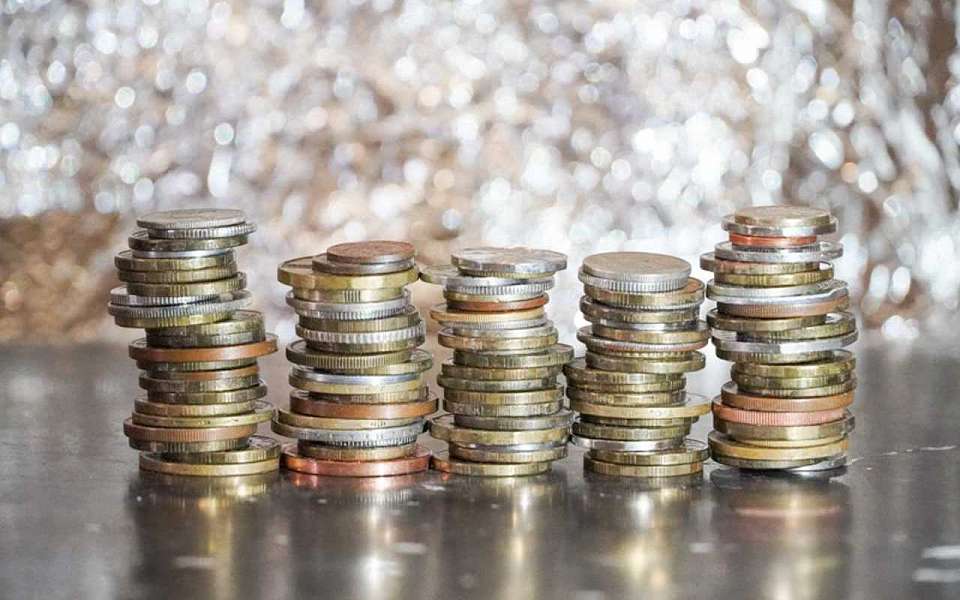 Перерасчет пенсий произвели для 143 тыс. жителей Воронежской области