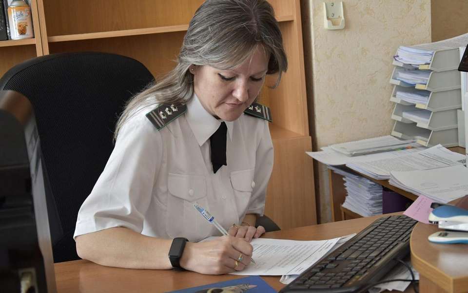 179 интернет-площадок, торгующих опасными ветеринарными препаратами, выявили в Воронеже