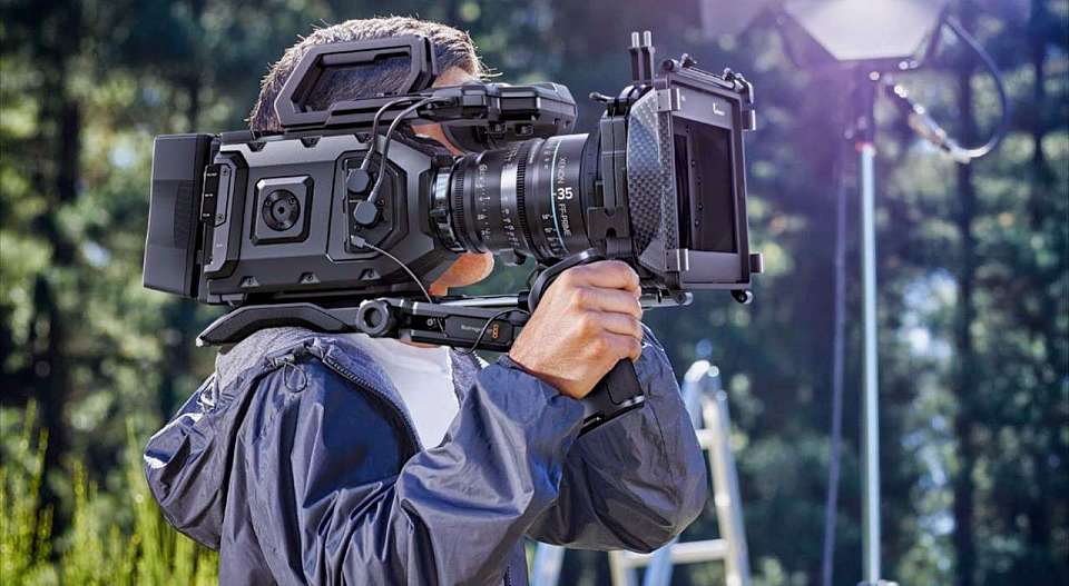 В Воронеже открылся международный фестиваль документального кино: что посмотреть