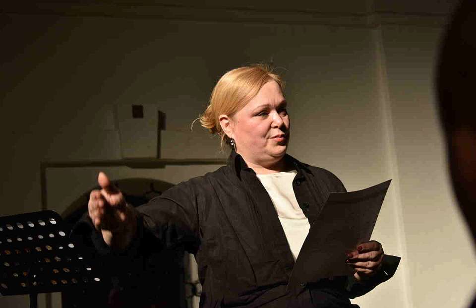 Делать «просто так»