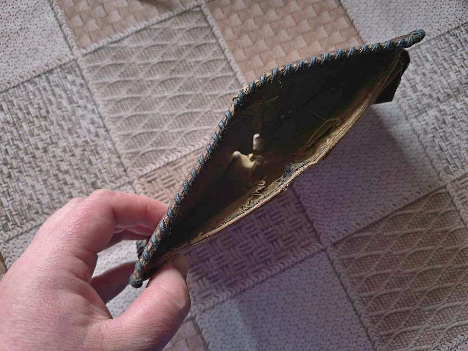 Воронежцев предупредили о кибермошенниках, имитирующих службы доставки