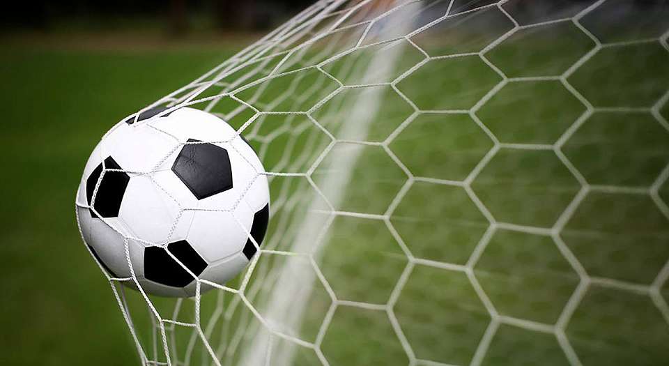 Футболисты молодежки воронежского «Факела» уступили московским армейцам