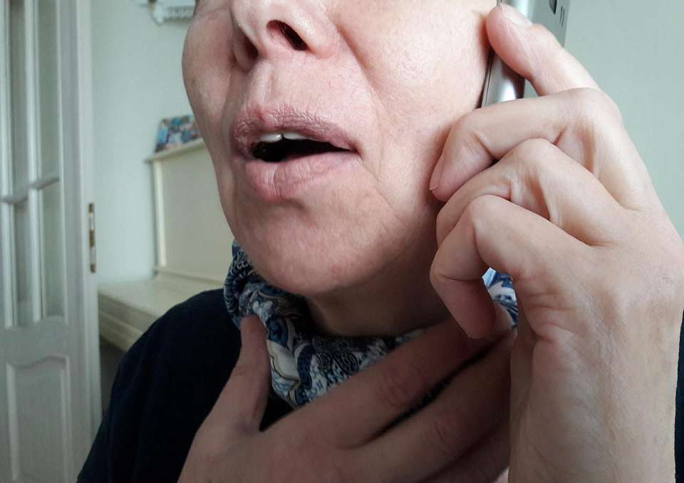 Из-за заманчивого вклада пожилые воронежцы остались без денег