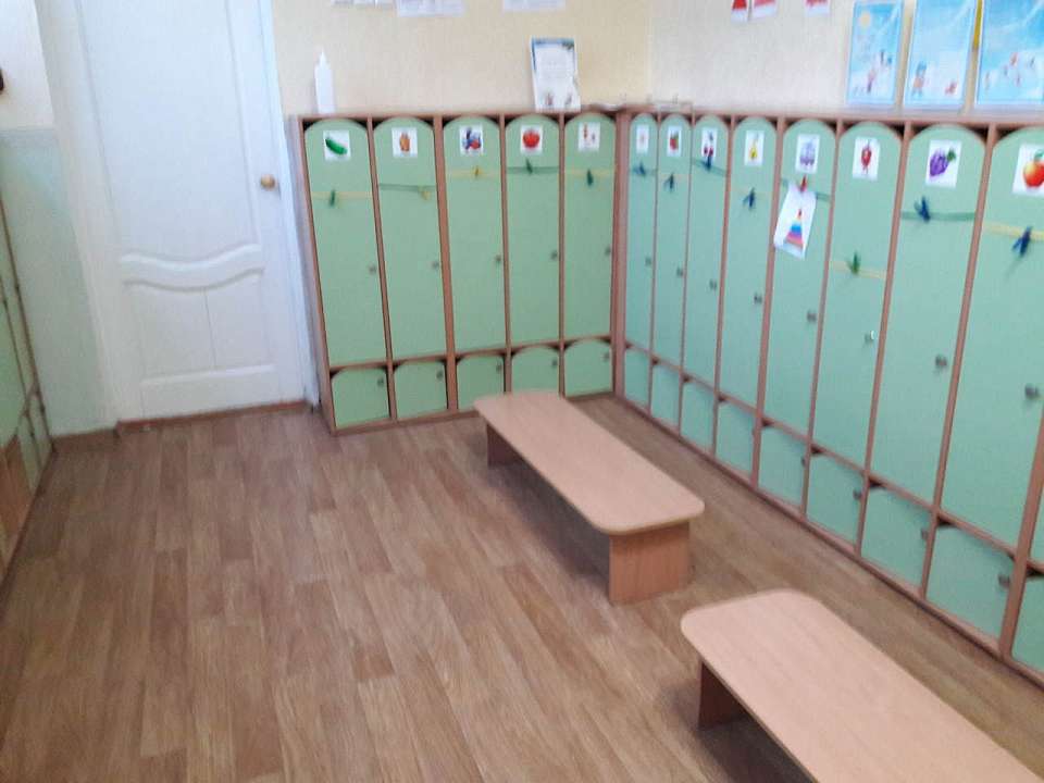 Увеличат зарплату работников школ и детских садов Воронежа