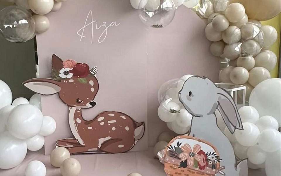 В Ленинском районе действует уникальный вид социальной помощи