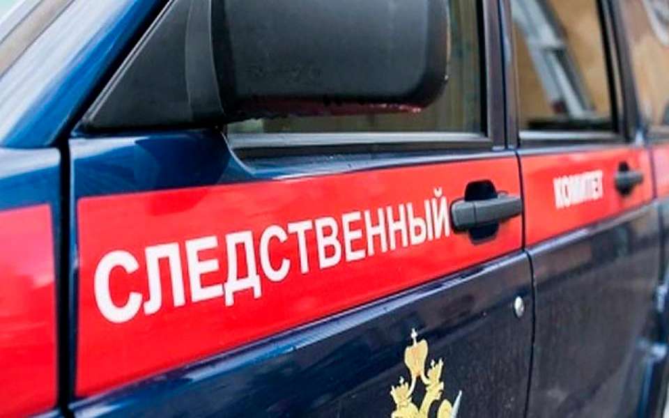 Следователи установят виновных в ранении двух воронежцев при налете БПЛА