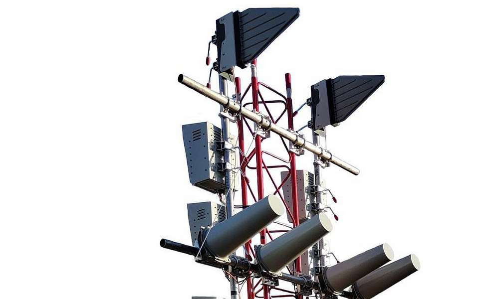 Новое средство для борьбы с беспилотниками придумали в Воронеже