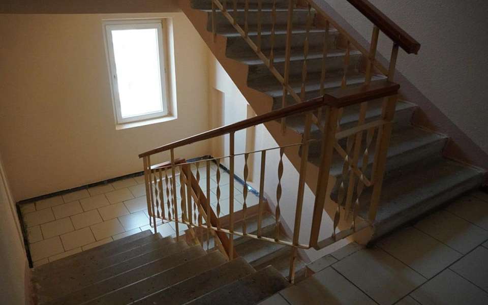 Власти объявили о добровольном уходе управляющих компаний ГК «ПИК-Комфорт» из Воронежа