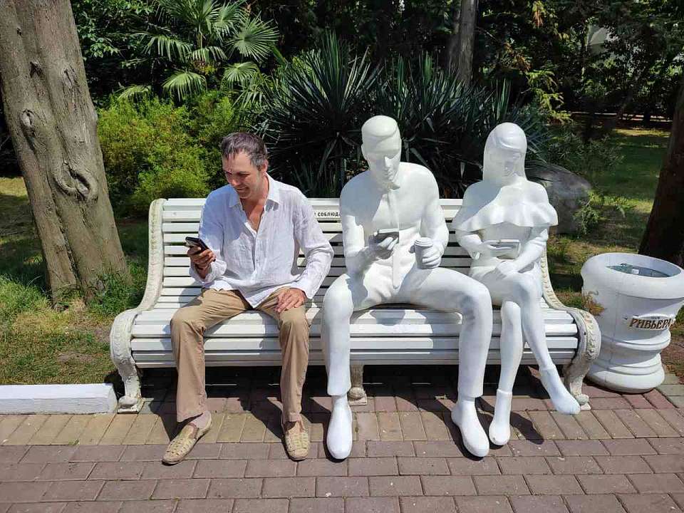 Воронежцам предложили самые необычные вакансии