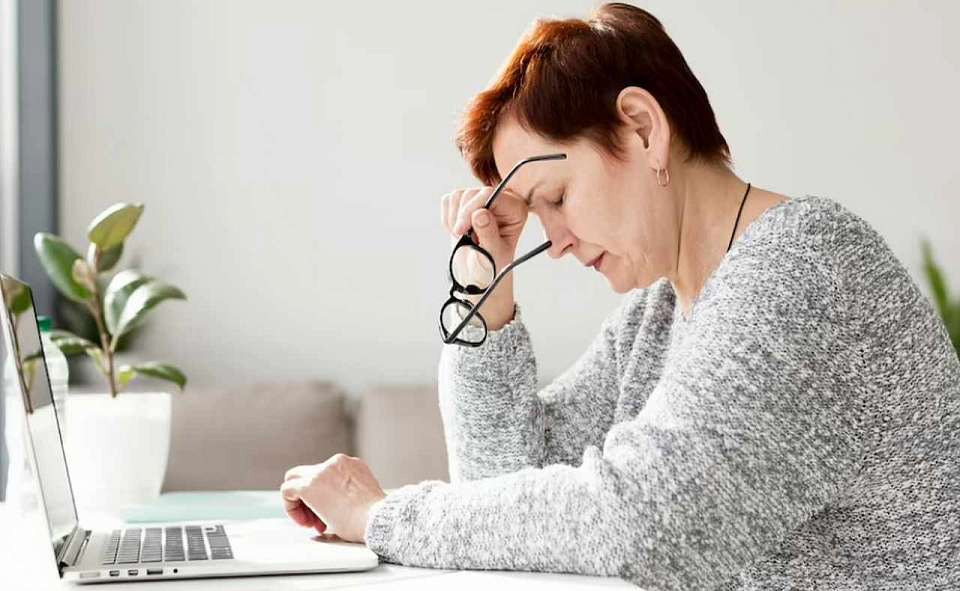 Старое название "Квадры" смутило воронежцев в квитанциях за апрель