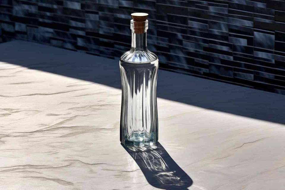 Воронежские полицейские изъяли алкоголь на астрономическую сумму