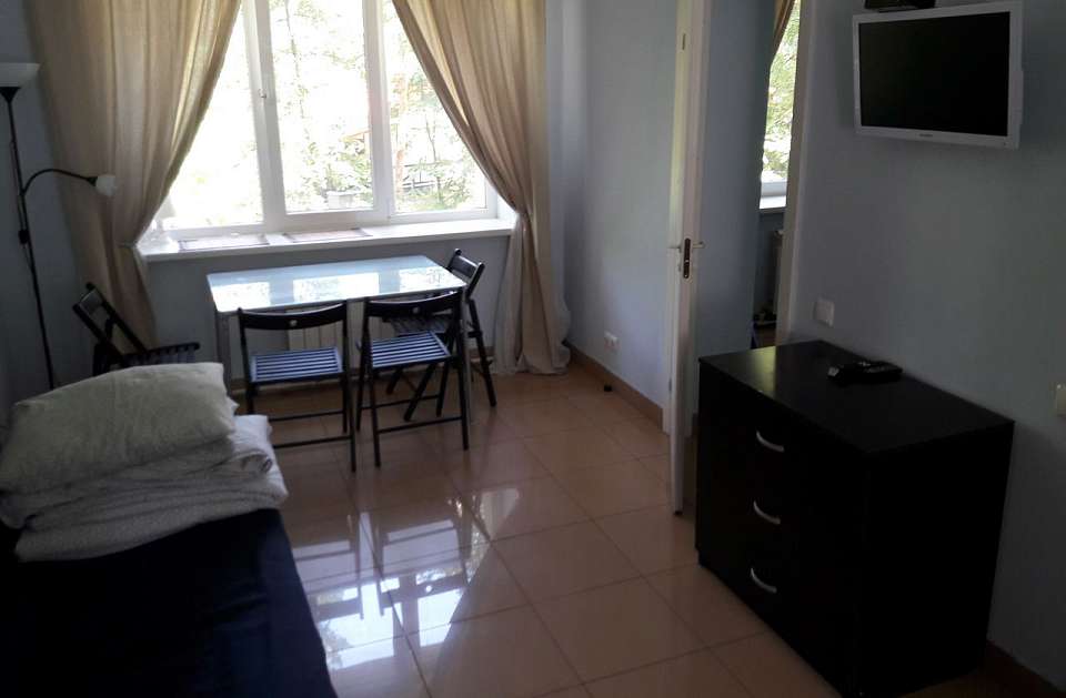 Среди городов-миллионников аренда жилья в Воронеже снизилась более других